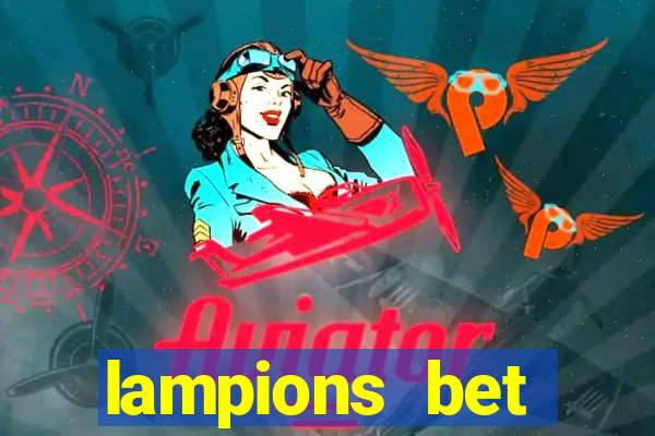 lampions bet download apk